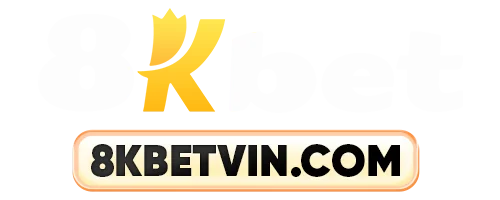 8kbetvincom
